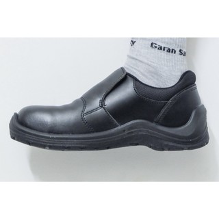 Giày Bảo Hộ Bếp Jogger Dolce S3