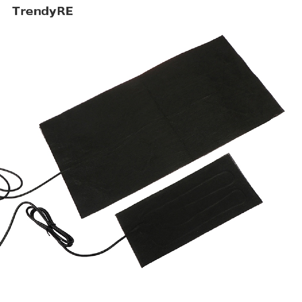 Đệm Sưởi Ấm Cho Thú Cưng 5V Cổng USB