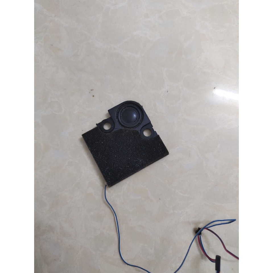 LOA LAPTOP ACER E1-472