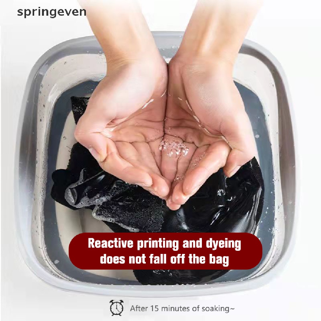 1 Quần Lót Boxer Eo Cao Không Đường May Bằng Lụa Mát Thoáng Khí Cho Nữ