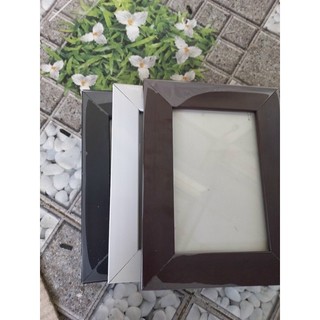 Bộ 10 khung 13-18 giá rẻ