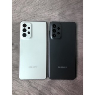 Vỏ bộ samsung a73