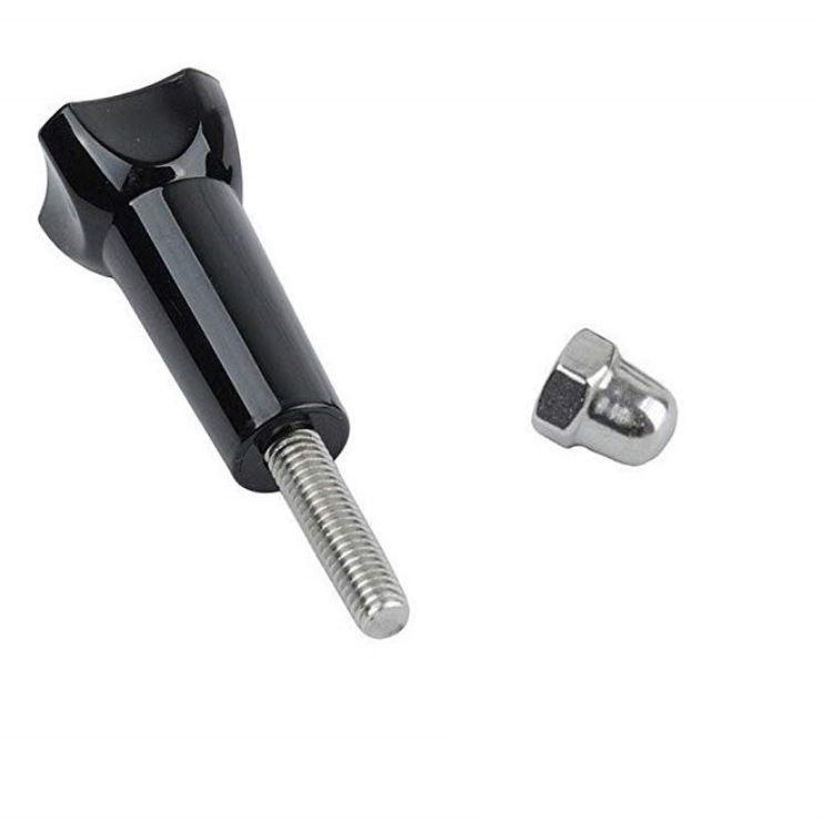 BỘ GẮN NÓN BẢO HIỂM,MẶT ĐỒNG HỒ GỒM: 4 MIẾNG GIÁN 3M, KẸP VÍT XOÁY ,ỐC CHUYỂN GP135, VÍT DÀI,MOUNT LÙN