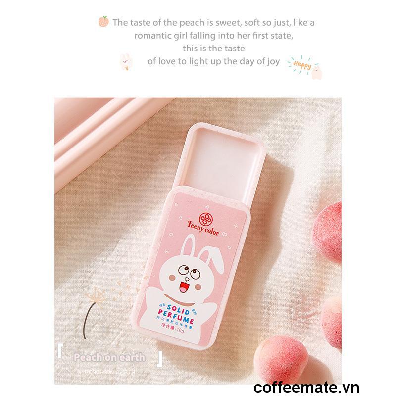 ⚡Kem Khử Mùi / Kem Khử Mùi Hôi / Kem Nước Hoa / Sữa Hương Hoa Nhẹ Nhàng Lâu Trôi Dành Cho Học Sinh