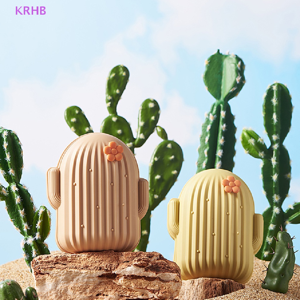 Khay Đựng Xà Phòng Có Nắp Đậy Tiện Dụng Khi Đi Du Lịch Mới