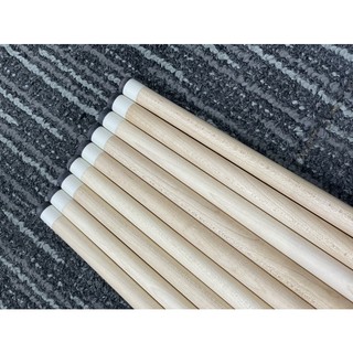 Ngọn cơ Bi da (dành cho cơ ĐÀI LOAN)