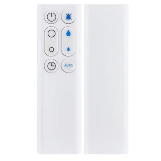 Replacement Remote Control for Dyson AM10 Humidifier Fan Air Purifier