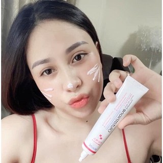 Kem Dưỡng Melasma Glutathione 40ml