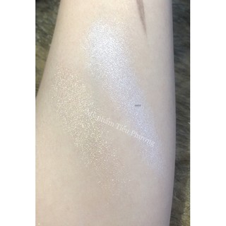 Phấn bắt sáng Hojo High Glow Highlighting