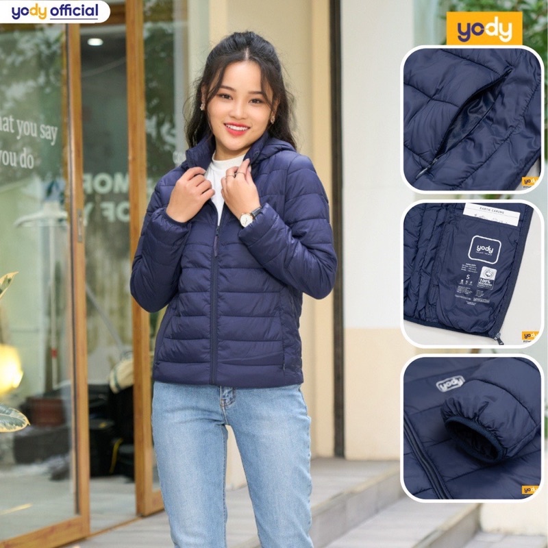 Áo phao lông vũ Zza ra xuất xịn,áo phao siêu nhẹ đanh cho nam nữ và trẻ con