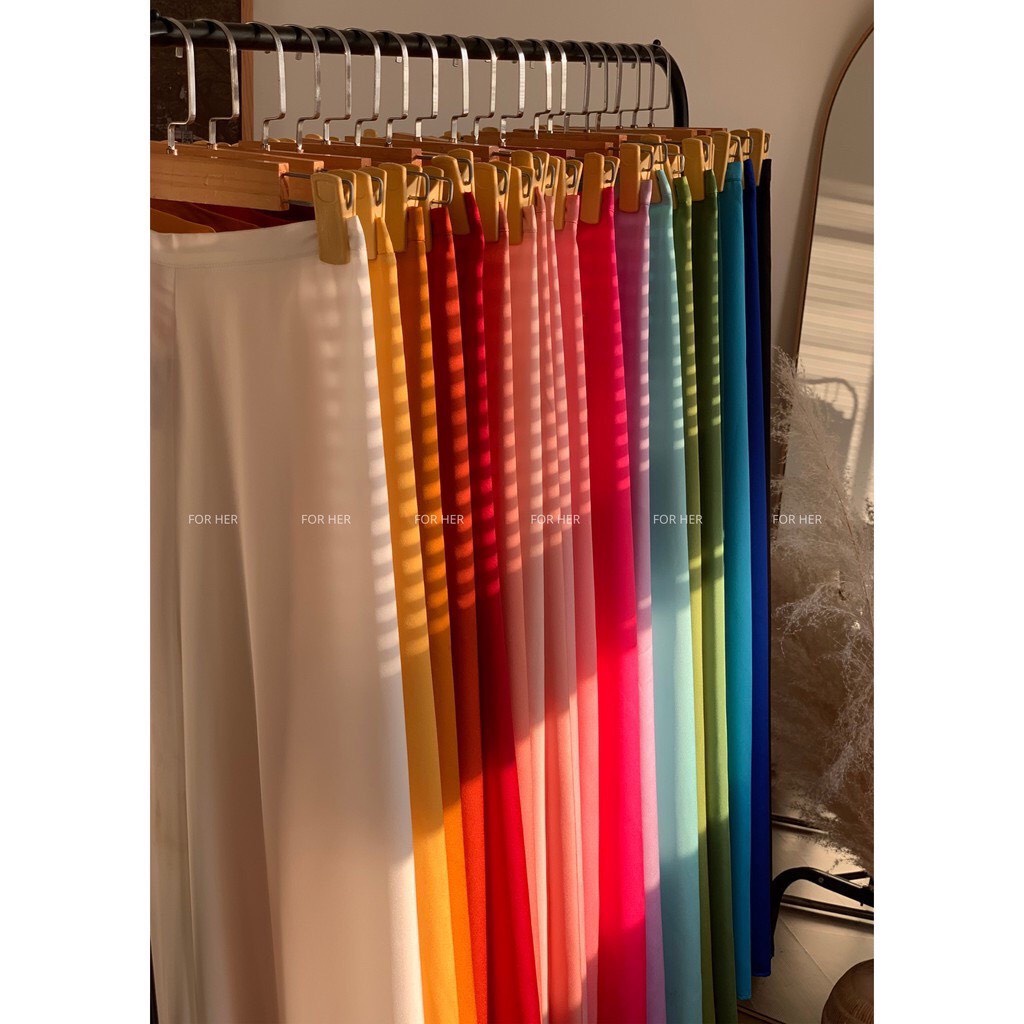 SÉT ÁO DÀI TRUYỀN THỐNG,ÁO DÀI CAO CẤP VOON TƠ 4 TÀ IN HỌA TIẾT CHIM CÔNG VIỀN ĐÔ SANG TRỌNG QUÝ PHÁI