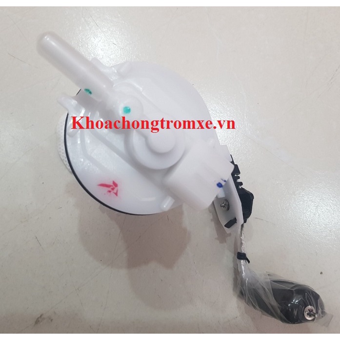 Bộ Bơm Xăng Vision 2010 2011 2012 2013 2014 2015 2016 2017 2018 2019 2020 2021 2022