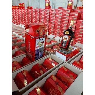 TINH CHẤT HỒNG SÂM KORINSAM CHAI 3000ML