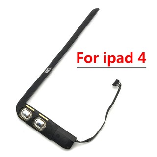 (MớI) Dây CáP Flex Cho Loa iPad 2 3 4 5