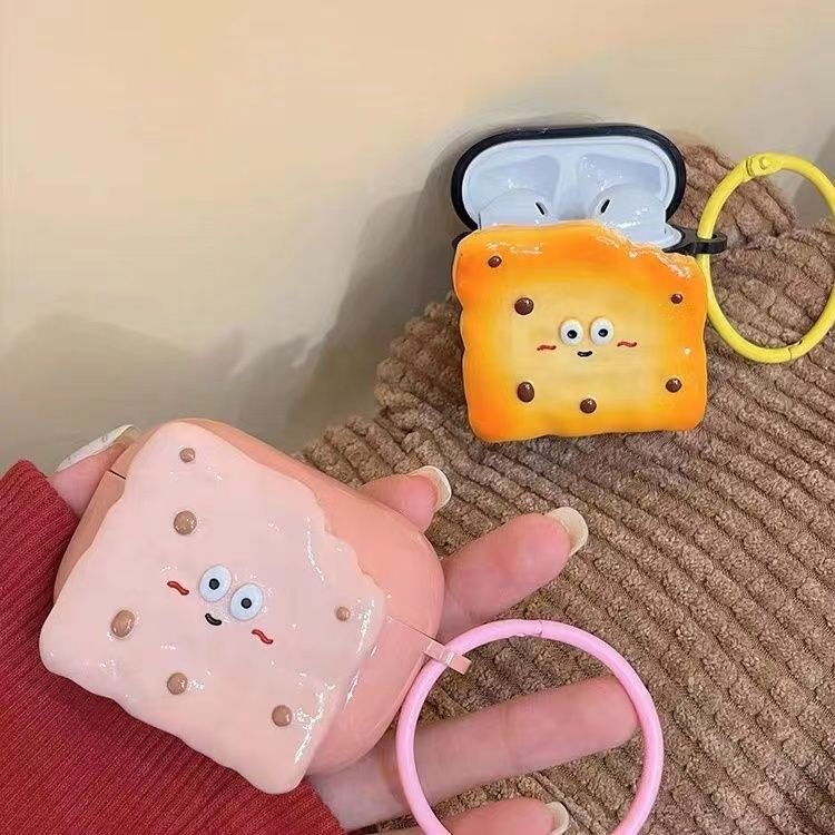 Baseus E3 / E8 / M2 W12 WM01 / 02 w04 + pro