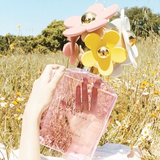Nước hoa MARC JACOBS Daisy Fresh EDT
