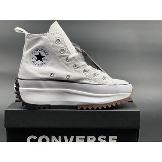 Giày thể thao/ Sneaker Cv cao cổ (Full box)