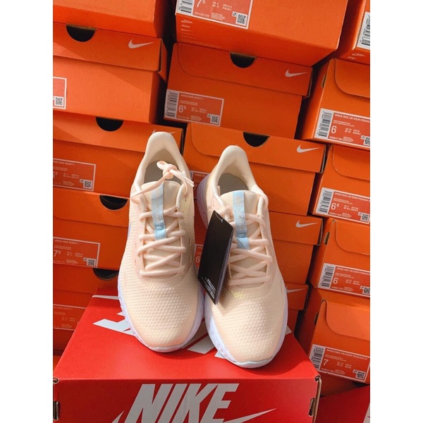 Giầy thể thao nữ Ni.ke  CZ6206 Nhật bản