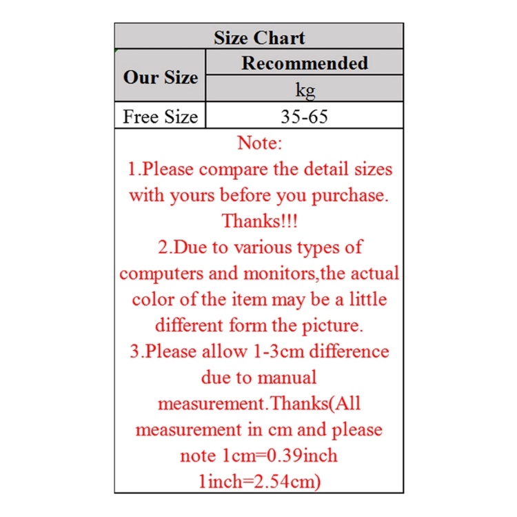Áo Croptop Dệt Kim Hai Dây Thêu Chữ Thời Trang Mùa Hè Dành Cho Nữ