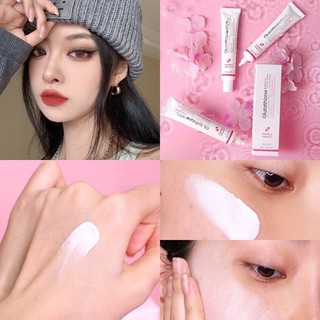 Kem Dưỡng Melasma Glutathione 40ml