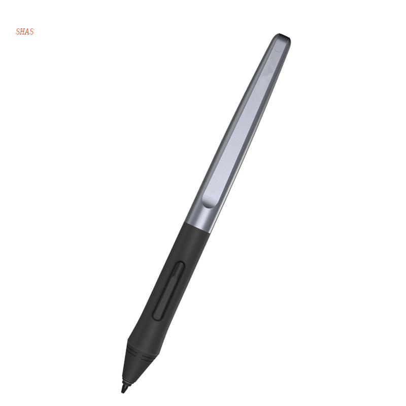 Bút Cảm Ứng Kỹ Thuật Số HUION PW100 H640P H950P H1060P H1161 HC16 HS64 HS610
