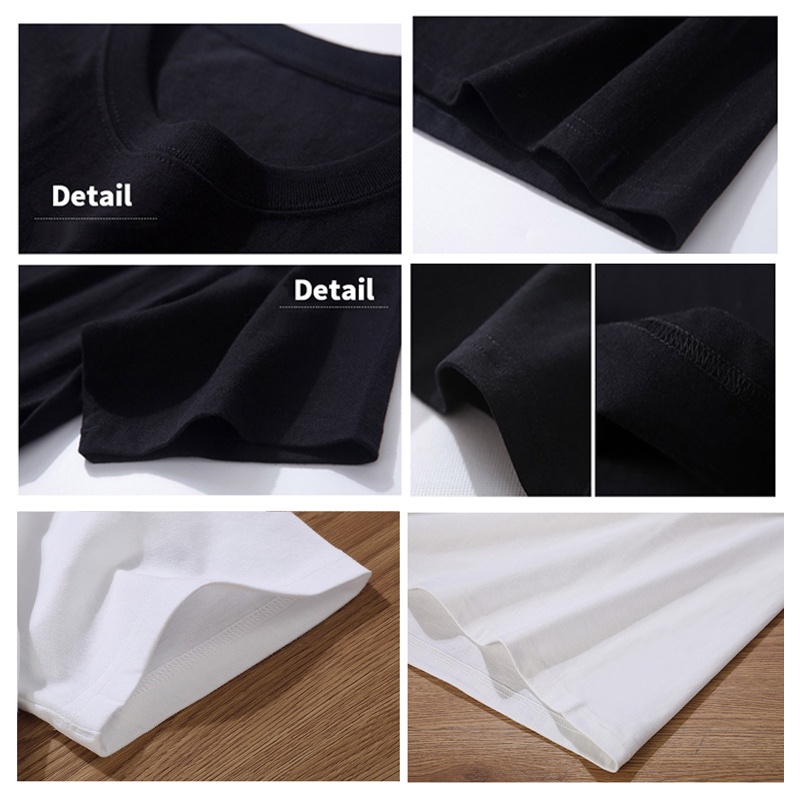 Áo Thun Cotton Tay Ngắn Size Lớn XXXTentacion Phong Cách Hip Hop Đường Phố 385A Cho Nam Và Nữ