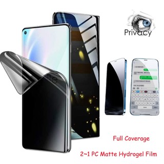 Miếng dán bảo vệ mắt chống nhìn trộm dành cho google pixel 7 pro pixel 6 pro 6a 5a 4a 5g
