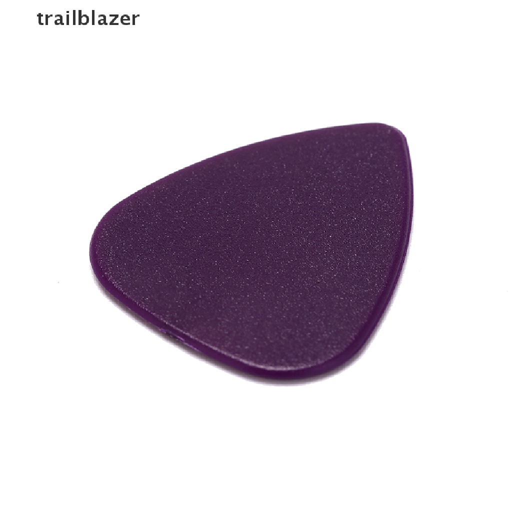 Set 30 Miếng Gảy Đàn Ghi Ta Điện Tiện Dụng