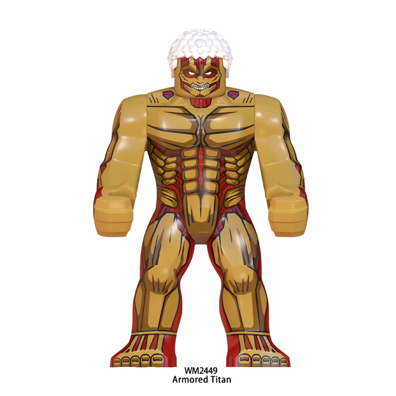 Mô Hình Đồ Chơi Nhân Vật Mikasa Ackerman Trong Phim Hoạt Hình "Attack on Titan"