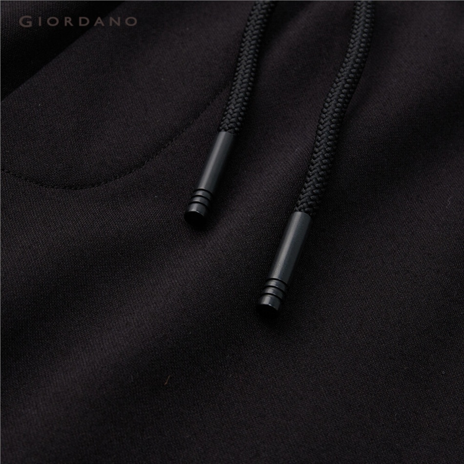 Quần GIORDANO 01113062 thoáng mát thời trang dành cho nam