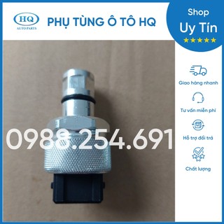 Cảm biến công tơ mét , sâu công tơ mét xe Dongben tải, Dongben K9, Dongben 1021