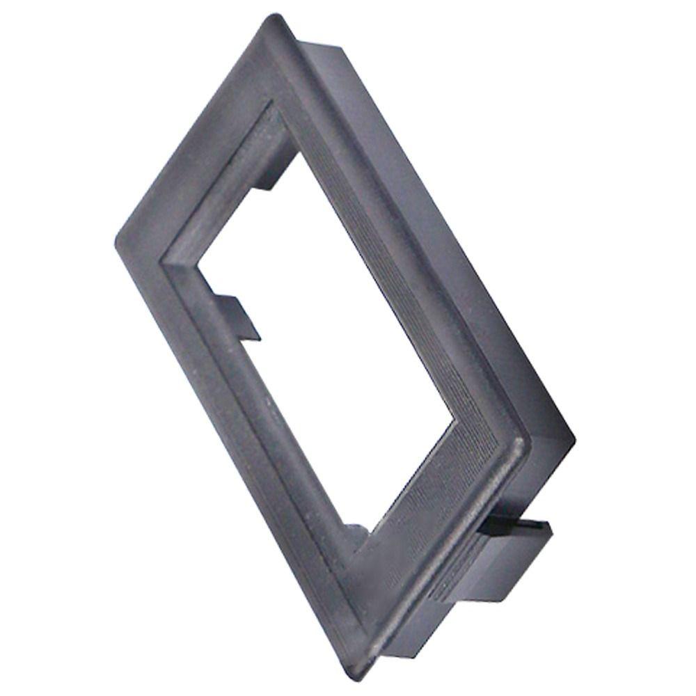 Hộp 5 Phụ Kiện Điện Tử 49 * 27 * 14mm / 79 * 43 * 12.5mm Chất Lượng Cao