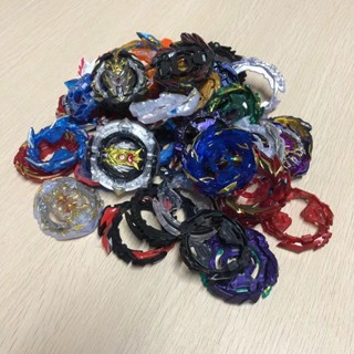  Đồ chơi Spinning Tops Burst GT   Superking   DB Layers dành cho trẻ em 