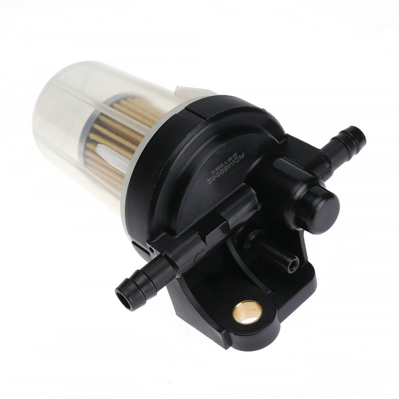 Bộ Lọc Nhiên Liệu Cho Kubota B2320 B2410 L2800 L3400 LX2610HSD M5640SU RTV-X1100CR RTV-X900G RTV900W