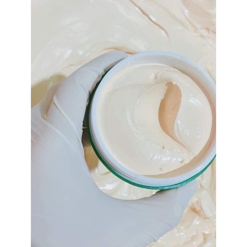 KEM BODY NHÂN SÂM KIMNATURAL