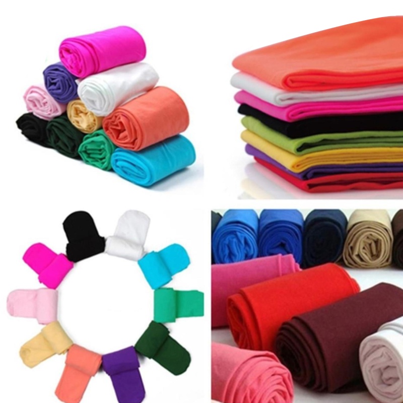 Quần Dài Nhung Bé Trai / Quần skinny