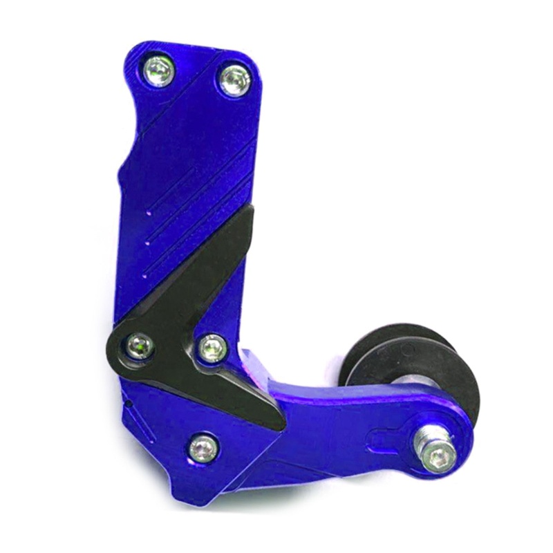 Dụng Cụ Điều Chỉnh Xích Bánh Sau Tự Động Thông Dụng Cho Xe Máy