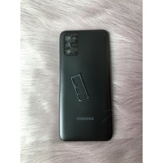 Vỏ bộ Samsung A03s
