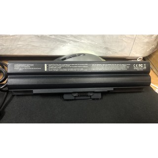 Pin laptop sony bps13 chuyên sử dụng cho laptop vaio vgn-aw53fb,vaio vgn–aw73fb,vaio vgn-aw80s