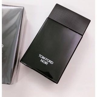 [HỎA TỐC HCM]Nước Hoa Noir Eau de Parfum-5ml/10ml/20ml