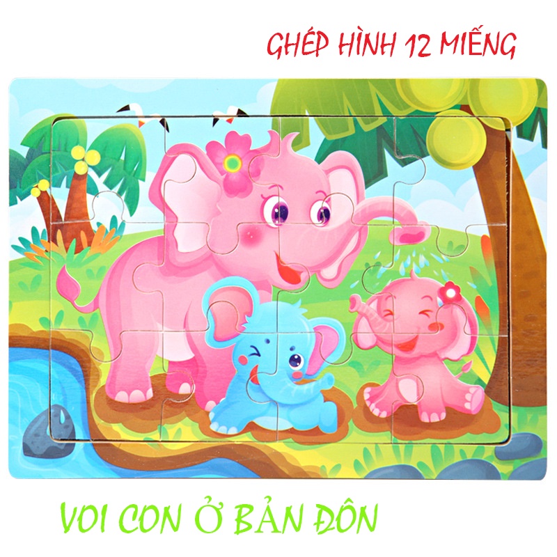 Con voi