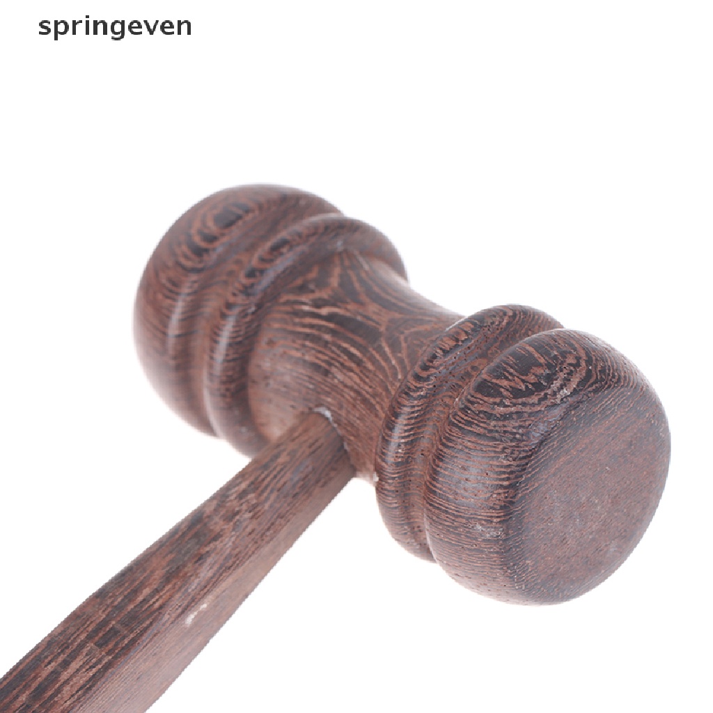 Búa Massage Cơ Thể Giảm Căng Thẳng Tiện Dụng