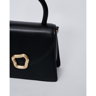CX2241 - TÚI ANYA HANDBAG