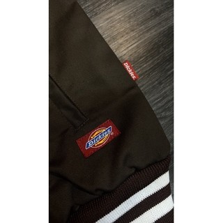 Bomber Dickies