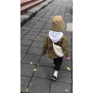 set đồ bé trai phong cách Hàn