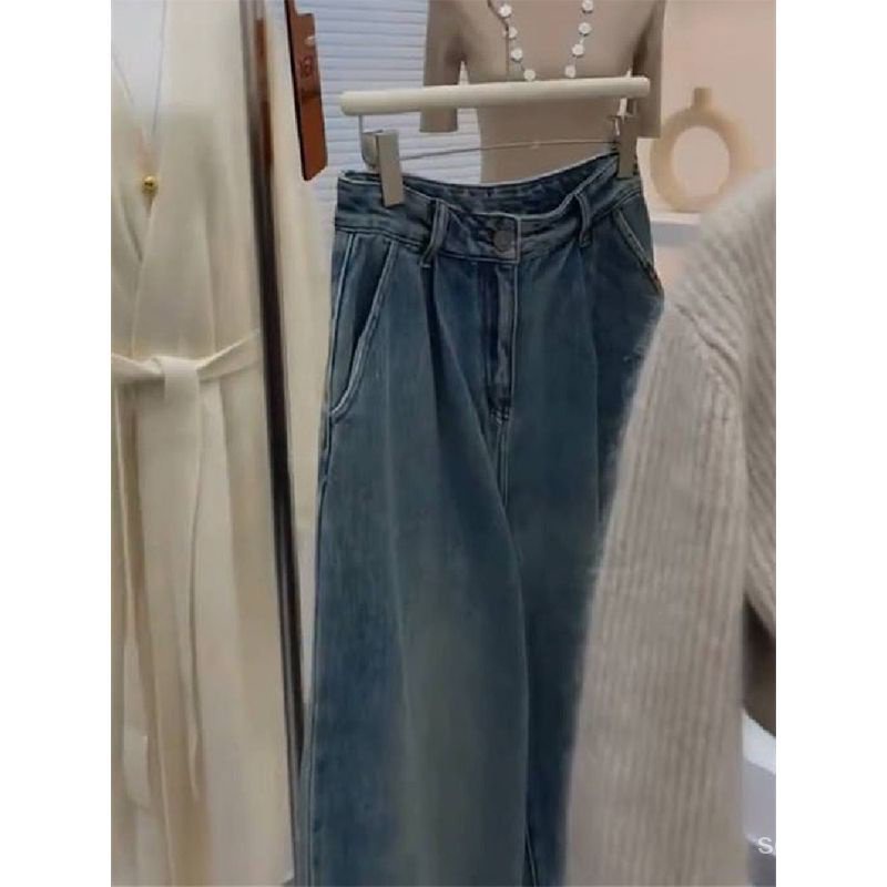 Áo Khoác Cardigan Phong Cách Hồng Kông Thời Trang Thu Đông Mới Cho Nữ