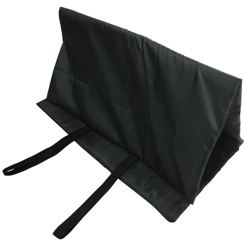 Thảm Câu Cá Có Thể Gấp Gọn Tiện Dụng