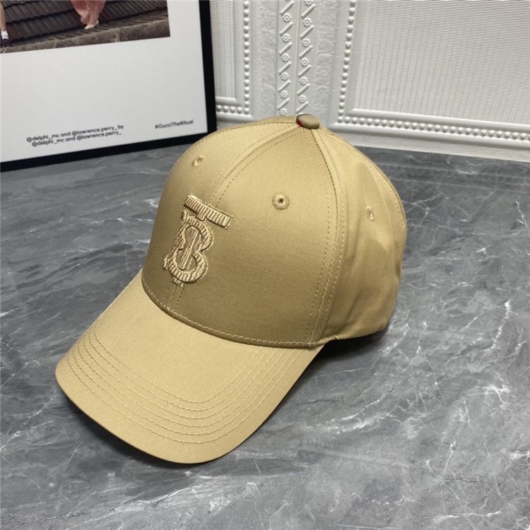 Nón Lưỡi Trai Balenciaga Phong Cách Hiphop Cá Tính Cho Nam Nữ