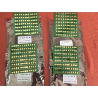 Chip toshiba 6506/7506