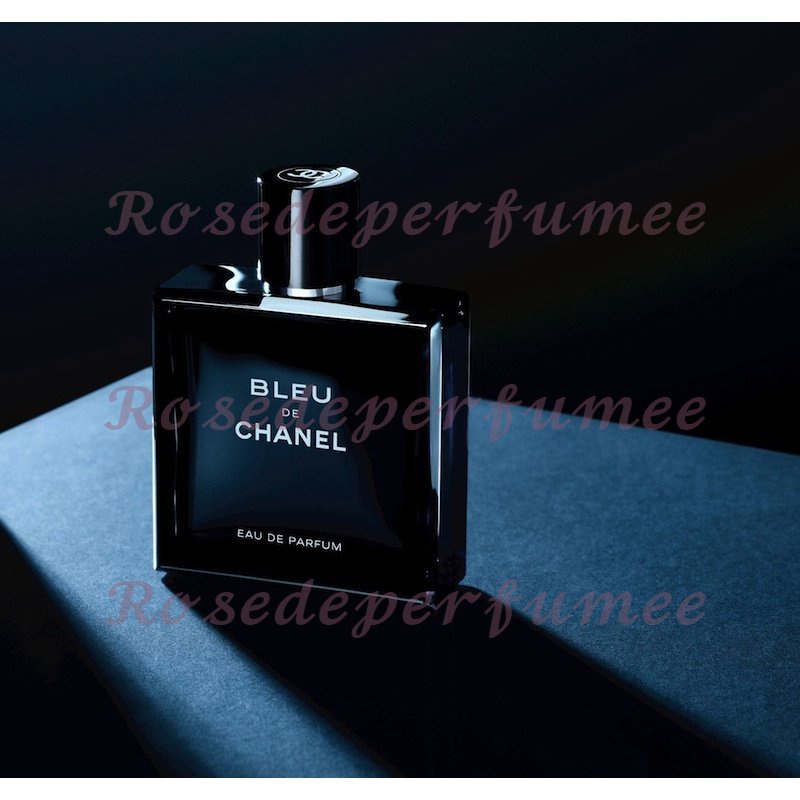 Nước Hoa Nam Blue EDP 5ml/10ml - 𝘙𝘰𝘴𝘦𝘥𝘦𝘱𝘦𝘳𝘧𝘶𝘮𝘦𝘦